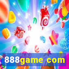 888game com